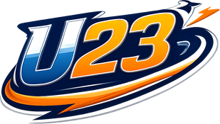 u23